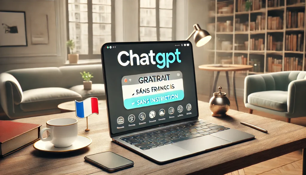 chatgpt-gratuit-francais-1