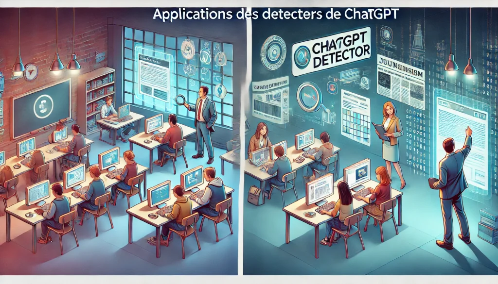 chatgpt-detecteur-2