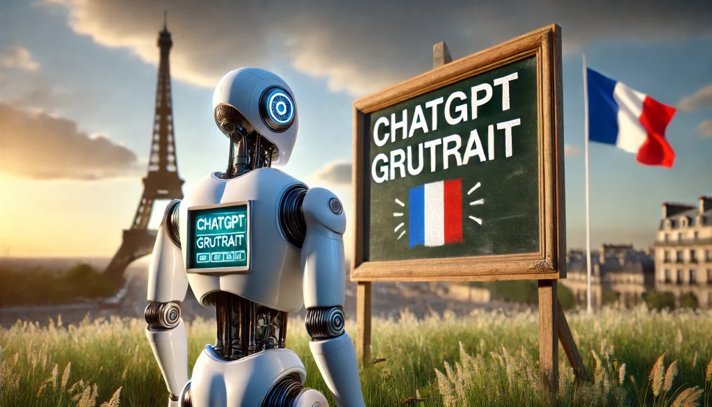 chatgpt-que-gratuit-francais-2