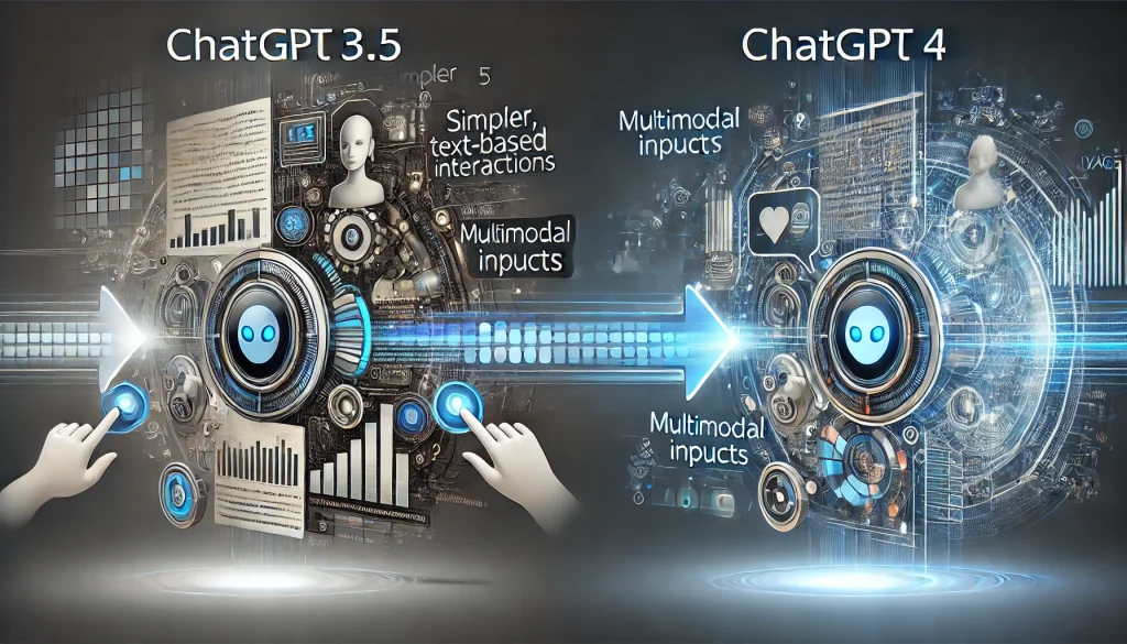 chatgpt-3.5-contre-chatgpt-4-1