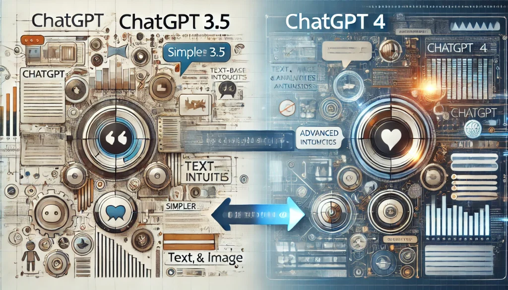 chatgpt-3.5-contre-chatgpt-4-3