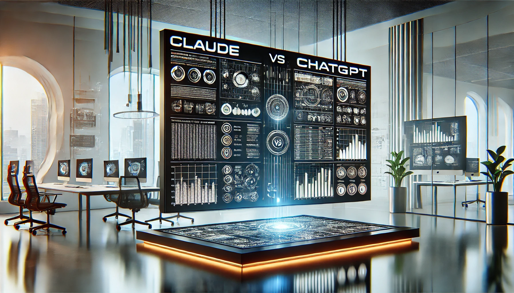 claude-vs-chatgpt