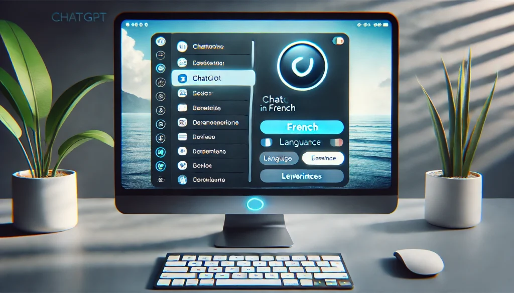 comment-mettre-chatgpt-en-français-2