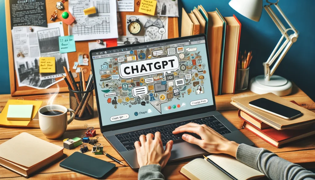 comment-ne-pas-détecter-chatgpt