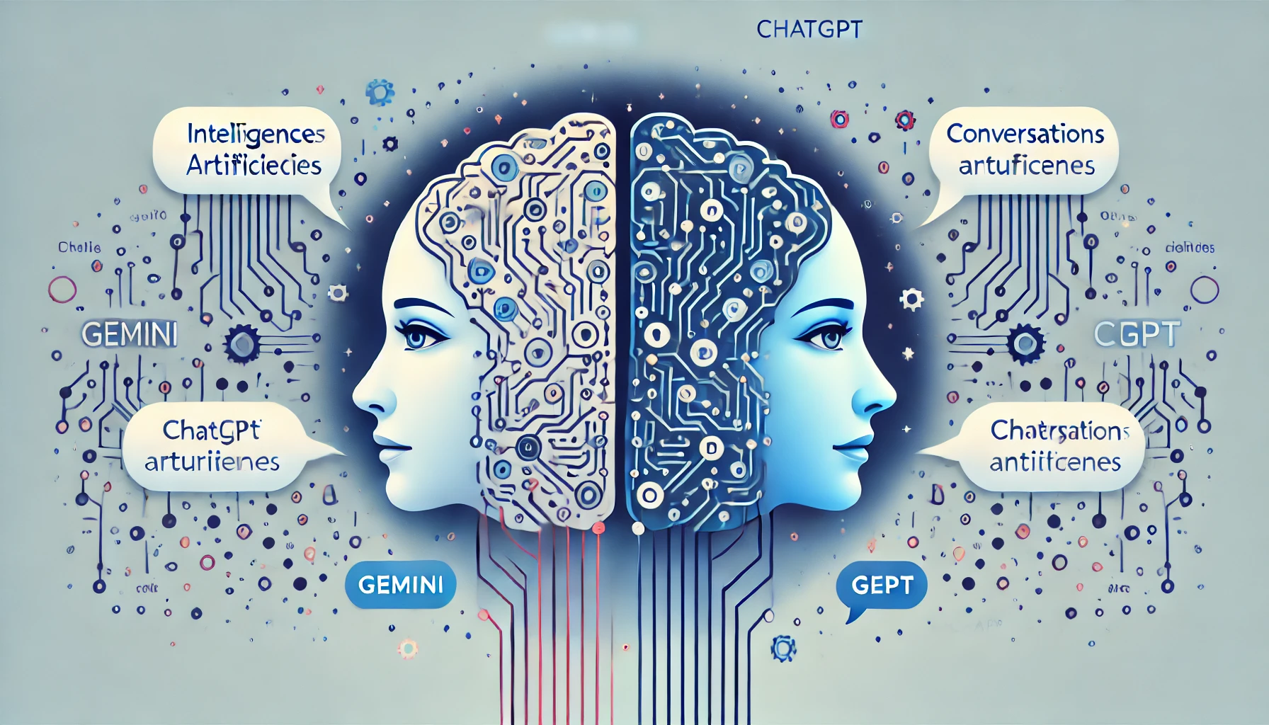 gemini-vs-chatgpt