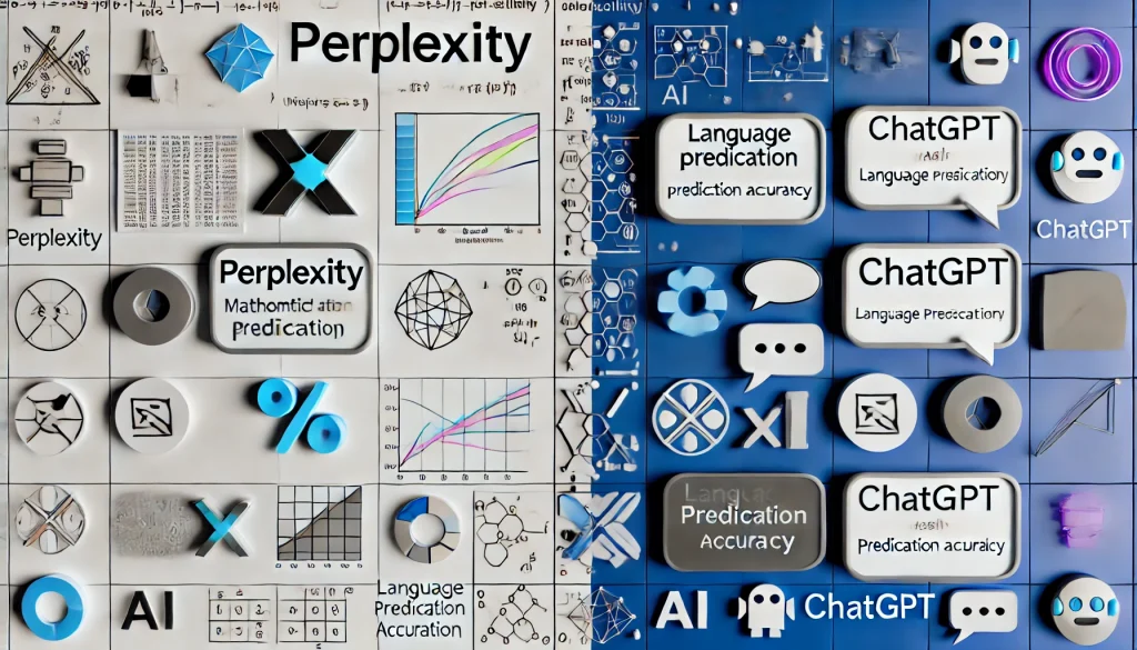 perplexity-vs-chatgpt-2