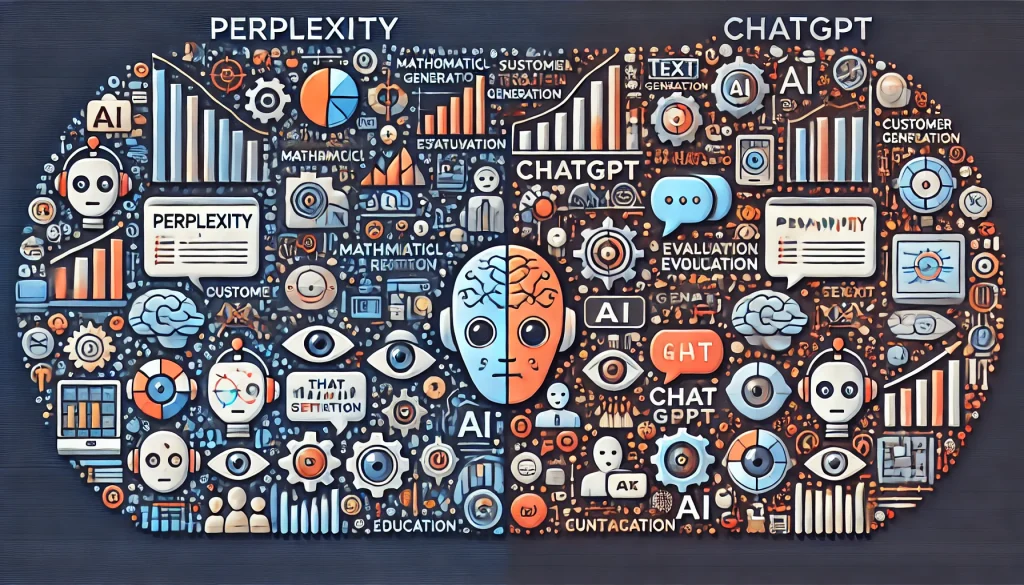 perplexity-vs-chatgpt-3