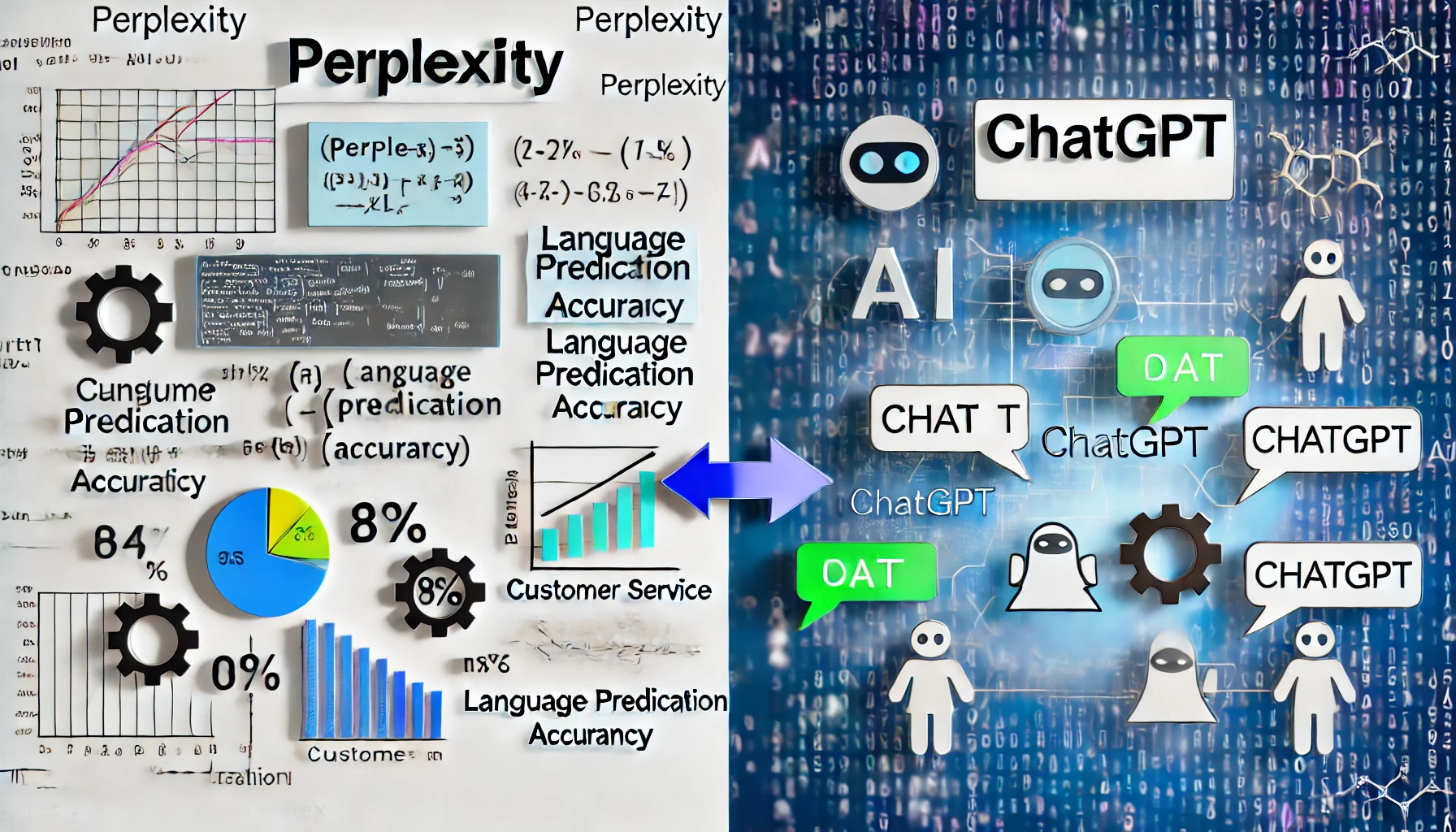 perplexity-vs-chatgpt