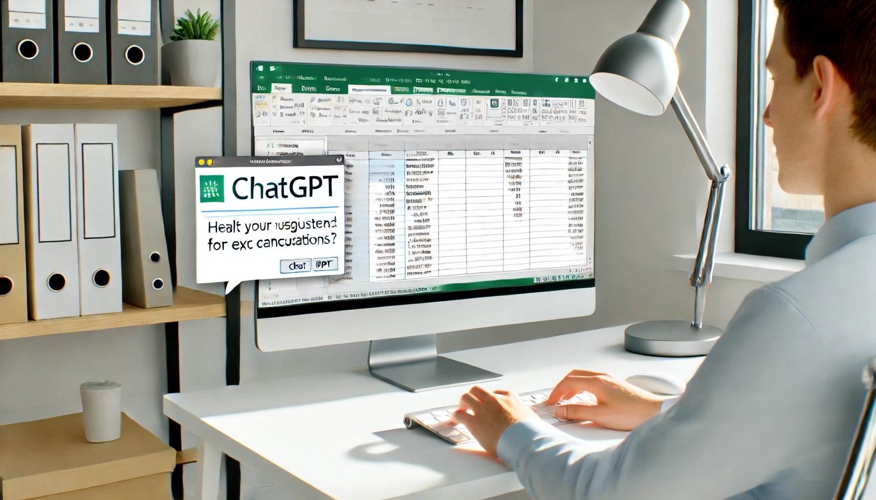 chatgpt-excel