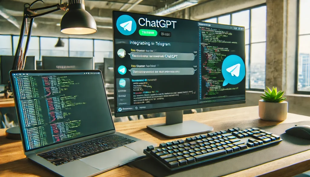 chatgpt-telegram-1