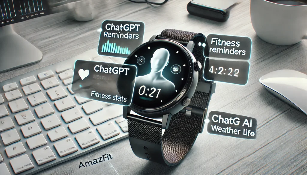 amazfit-chatgpt-watch-face-2