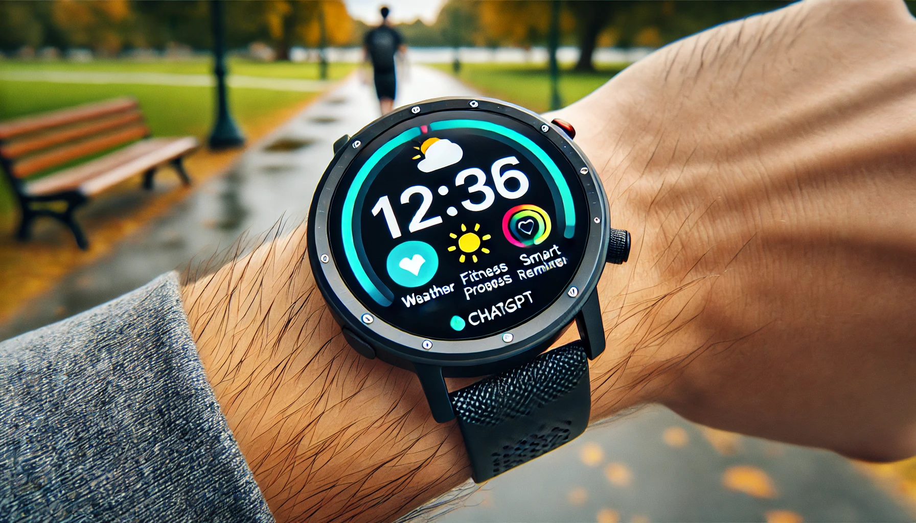 amazfit-chatgpt-watch-face