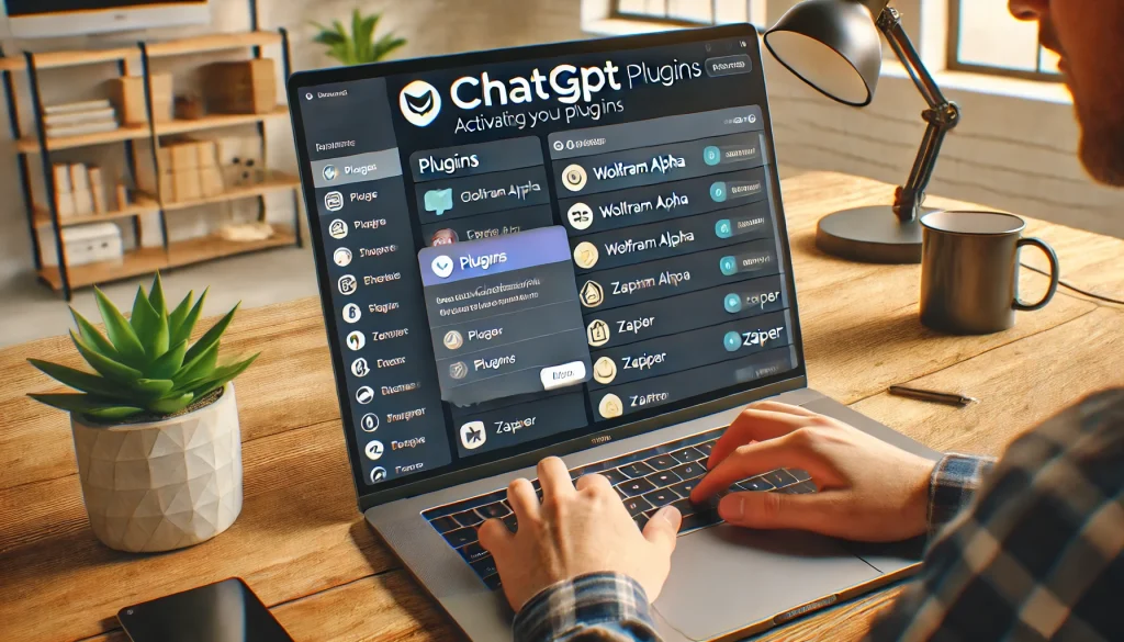 comment-activer-et-utiliser-les-plugins-chatgpt-1
