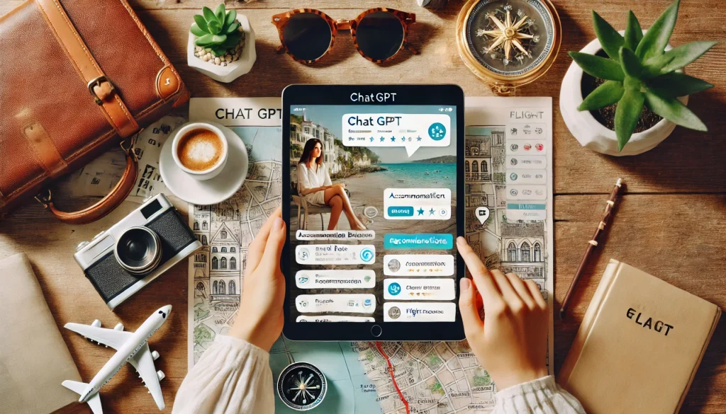 comment-utiliser-chatgpt-pour-planifier-vos-voyages-efficacement-1