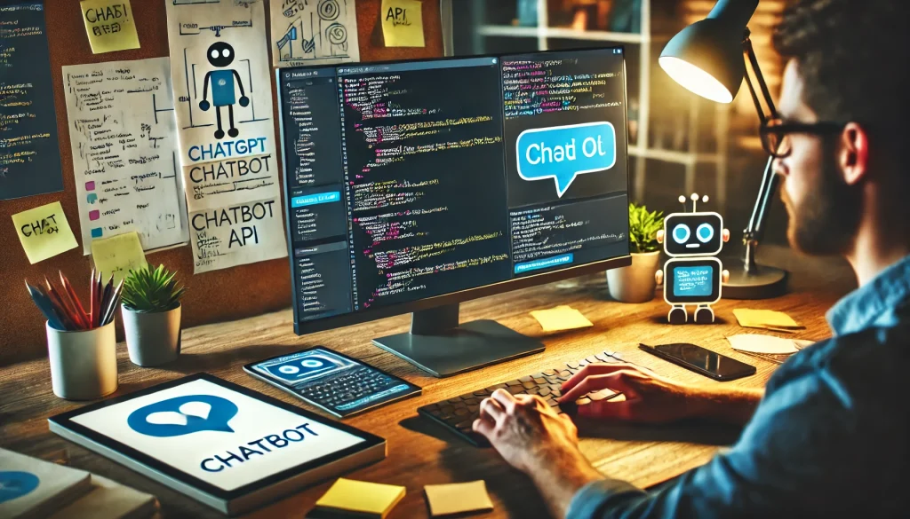 construire-votre-propre-chatbot-ia-avec-lapi-chatgpt-1