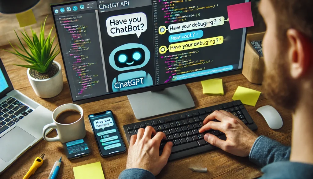 construire-votre-propre-chatbot-ia-avec-lapi-chatgpt-2