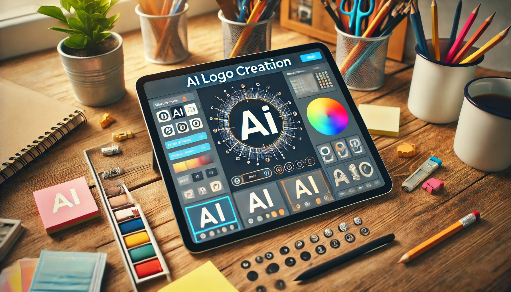 meilleur-createur-de-logos-ai