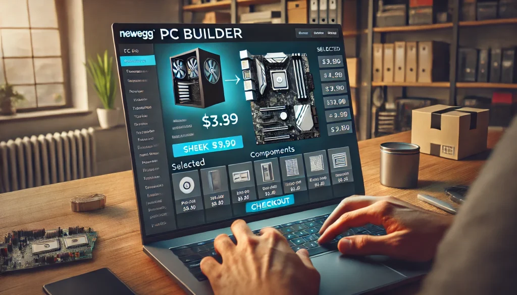 newegg-chatgpt-outil-de-construction-de-pc-1