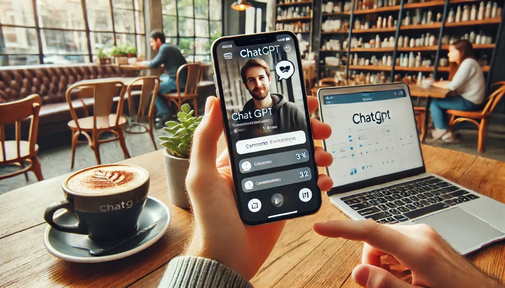 utiliser-chatgpt-sur-android-et-ios