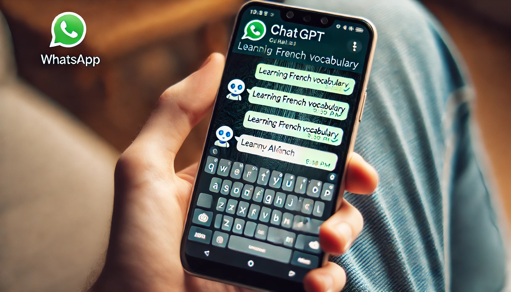 utiliser-chatgpt-sur-whatsapp